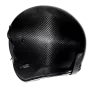 Jet Helmet HJC V31 CARBON