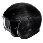 Jet Helmet HJC V31 CARBON