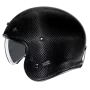 Casco Jet HJC V31 CARBON