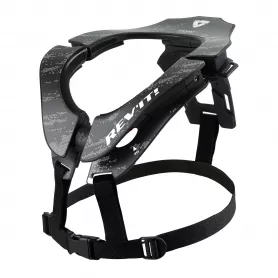 Revit Segur neck brace