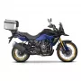 Shad Top Master top mount for Suzuki V-Strom 800 DE