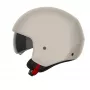 Jet Helmet Nexx Y.10 CORE