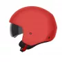 Jet Helmet Nexx Y.10 CORE