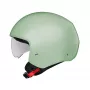 Jet Helmet Nexx Y.10 CORE