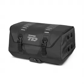 Shad TERRA TR50 rear bag