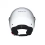 Jet Helmet Nexx Y.10 Plain