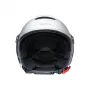 Jet Helmet Nexx Y.10 Plain