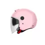 Jet Helmet Nexx Y.10 Plain