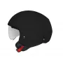 Jet Helmet Nexx Y.10 CORE