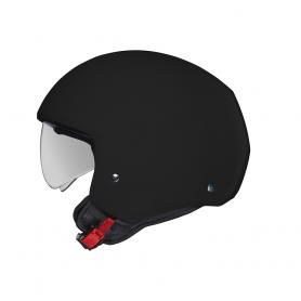 Jet Helmet Nexx Y.10 CORE - Matte black