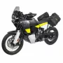 Base Overlander-S de Kriega para Husqvarna Norden 901