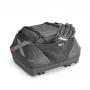 Saddle bag GIVI XL08 Monokey®, waterproof, expandable 40 L