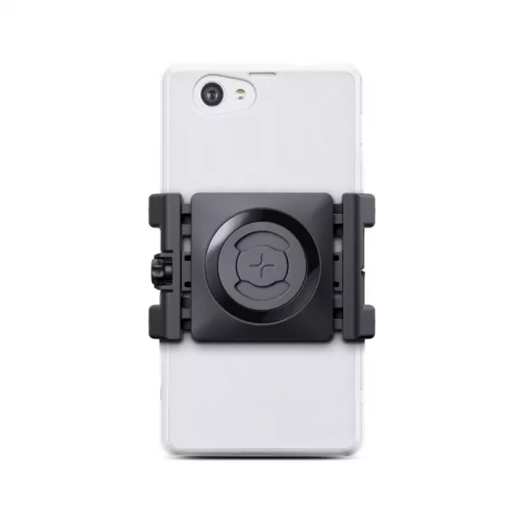 Universal phone clamp for MAX SPC+ phones from SP Connect