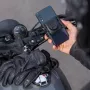 Universal phone clamp for MAX SPC+ phones from SP Connect