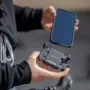 Universal phone clamp for MAX SPC+ phones from SP Connect