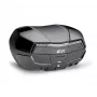 Givi V58 MAXIA 5 motorcycle top case