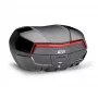 Givi V58 MAXIA 5 motorcycle top case