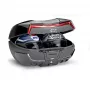 Givi V58 MAXIA 5 motorcycle top case