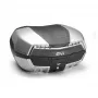 Givi V58 MAXIA 5 motorcycle top case