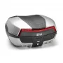 Givi V58 MAXIA 5 motorcycle top case