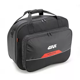 Inner bag for Givi V58 MAXIA 5 suitcase