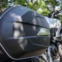 Givi WL900 Weightless side saddlebags set