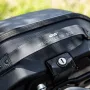 Givi WL900 Weightless side saddlebags set