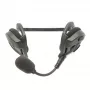 Auricular Sena Expand Mesh