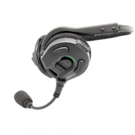 Sena Expand Mesh Headset