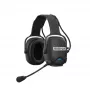 Auriculares CAST MESH