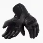 Guantes Kodiak 2 Goretex de Revit