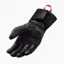 Guantes Kodiak 2 Goretex de Revit