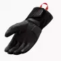 Revit Stratos 3 Goretex Gloves