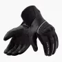 Revit Stratos 3 Goretex Gloves