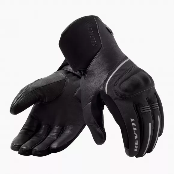 Guantes Revit Stratos 3 Goretex Lady