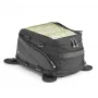 Givi EA130 Extendable Magnetic Tank Bag