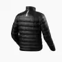 Revit Solar 3 Jacket