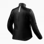 Chaqueta Revit Core 2 Lady