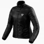 Chaqueta Revit Core 2 Lady