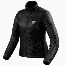 Revit Core 2 Lady Jacket