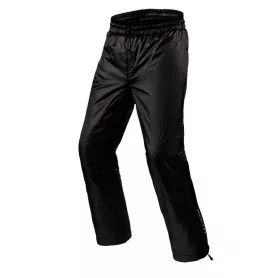 Pantalon termico para moto tecnico. transpirable .y con envío gratis