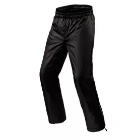 Revit Core 2 Pants