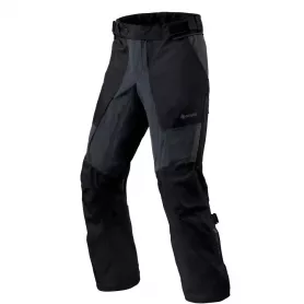 Revit Echelon Goretex Pants