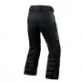 Revit Echelon Goretex Pants