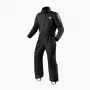 Motorcycle rain suit Revit Pacific 4 H2O