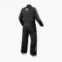 Motorcycle rain suit Revit Pacific 4 H2O