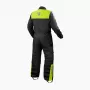 Motorcycle rain suit Revit Pacific 4 H2O