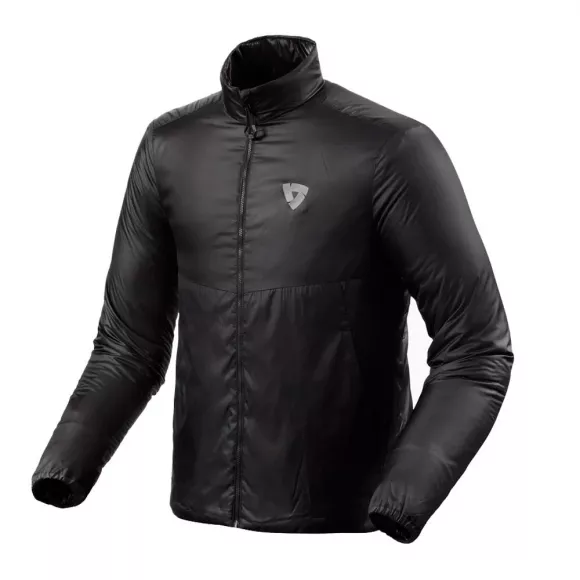 Revit Core 2 Jacket