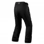 Revit Vertical GTX Pants