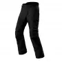 Revit Vertical GTX Pants